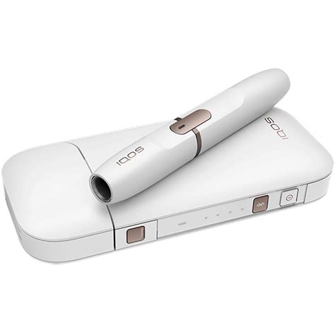 IQOS 2.4 Plus Full User Guide.
